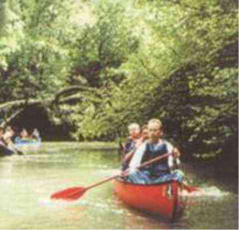 Plau am See OT Barkow